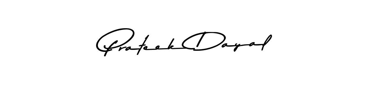 Once you've used our free online signature maker to create your best signature Asem Kandis PERSONAL USE style, it's time to enjoy all of the benefits that Prateek Dayal name signing documents. Prateek Dayal signature style 9 images and pictures png