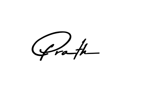 Once you've used our free online signature maker to create your best signature Asem Kandis PERSONAL USE style, it's time to enjoy all of the benefits that Prath name signing documents. Prath signature style 9 images and pictures png