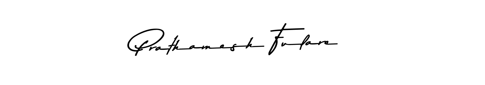 Here are the top 10 professional signature styles for the name Prathamesh Fulare. These are the best autograph styles you can use for your name. Prathamesh Fulare signature style 9 images and pictures png