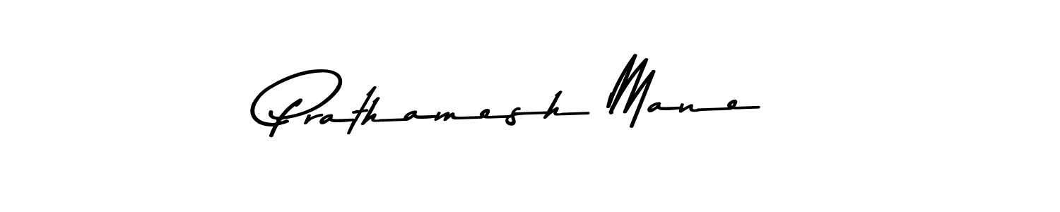 How to Draw Prathamesh Mane signature style? Asem Kandis PERSONAL USE is a latest design signature styles for name Prathamesh Mane. Prathamesh Mane signature style 9 images and pictures png