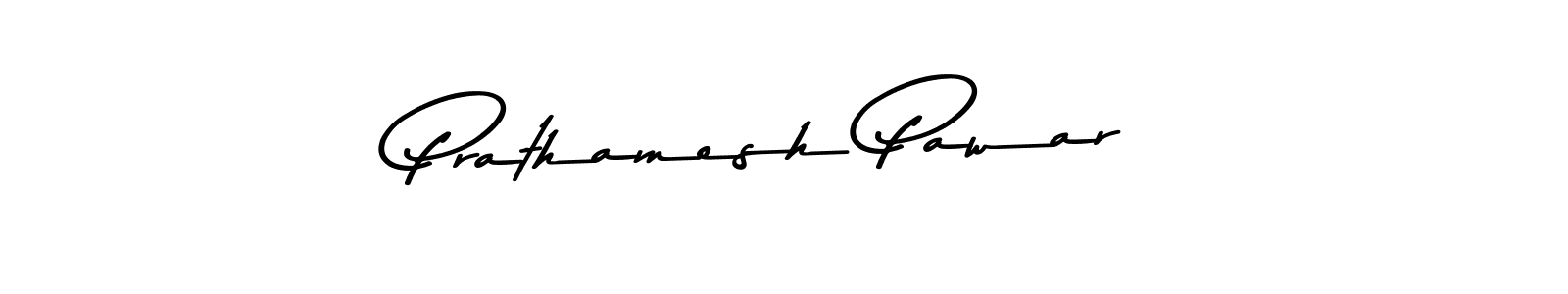 Make a beautiful signature design for name Prathamesh Pawar. Use this online signature maker to create a handwritten signature for free. Prathamesh Pawar signature style 9 images and pictures png