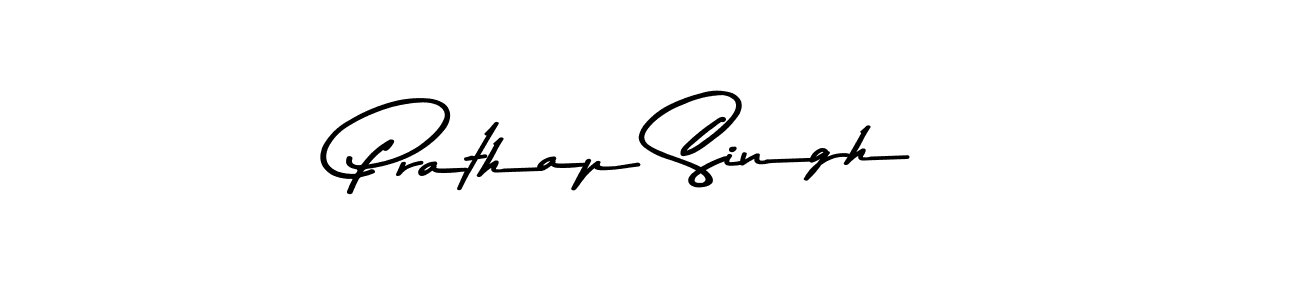 Make a beautiful signature design for name Prathap Singh. Use this online signature maker to create a handwritten signature for free. Prathap Singh signature style 9 images and pictures png