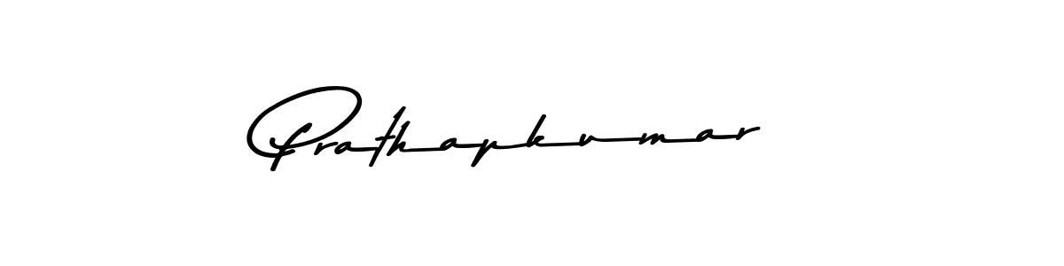 The best way (Asem Kandis PERSONAL USE) to make a short signature is to pick only two or three words in your name. The name Prathapkumar include a total of six letters. For converting this name. Prathapkumar signature style 9 images and pictures png