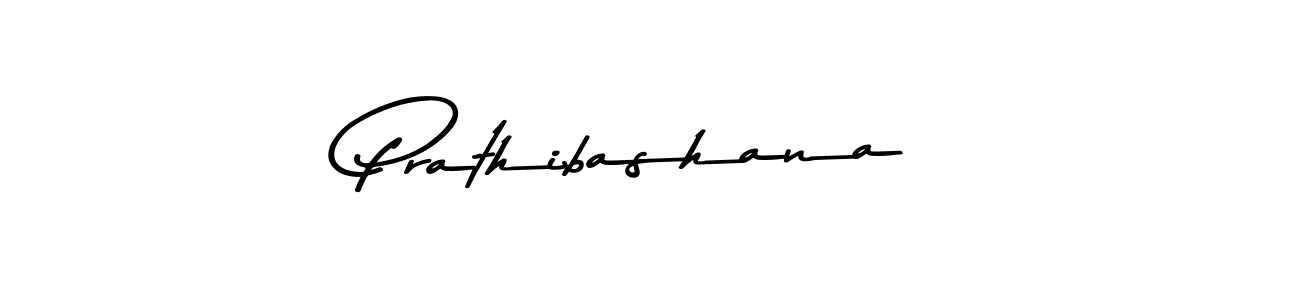 Once you've used our free online signature maker to create your best signature Asem Kandis PERSONAL USE style, it's time to enjoy all of the benefits that Prathibashana name signing documents. Prathibashana signature style 9 images and pictures png