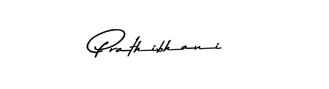 It looks lik you need a new signature style for name Prathibhani. Design unique handwritten (Asem Kandis PERSONAL USE) signature with our free signature maker in just a few clicks. Prathibhani signature style 9 images and pictures png