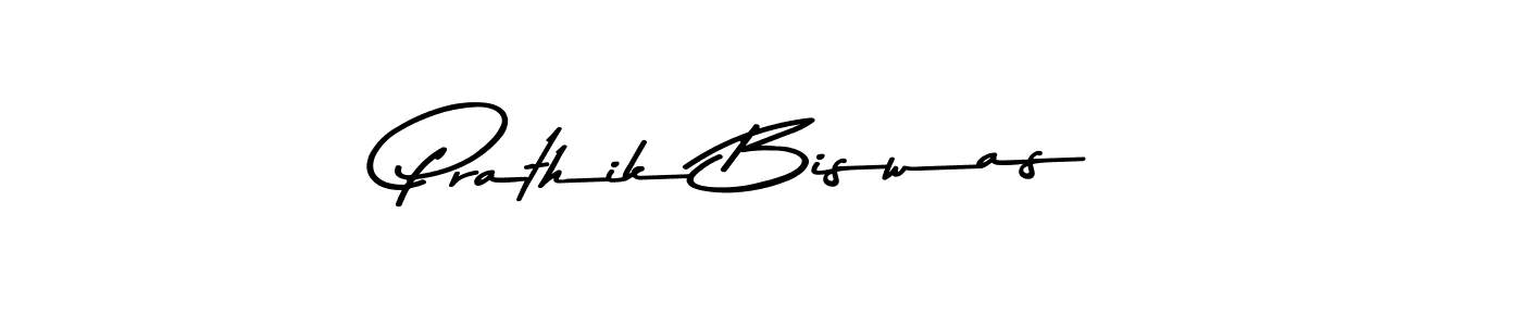 Once you've used our free online signature maker to create your best signature Asem Kandis PERSONAL USE style, it's time to enjoy all of the benefits that Prathik Biswas name signing documents. Prathik Biswas signature style 9 images and pictures png