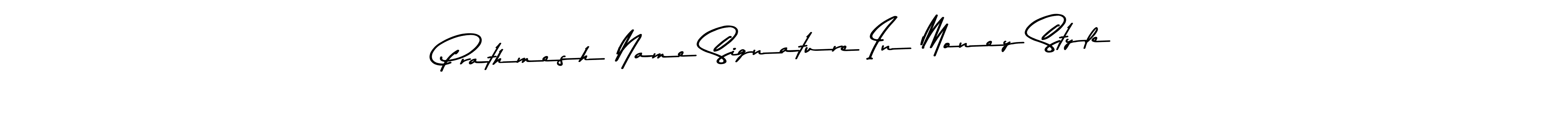 You can use this online signature creator to create a handwritten signature for the name Prathmesh Name Signature In Money Style. This is the best online autograph maker. Prathmesh Name Signature In Money Style signature style 9 images and pictures png