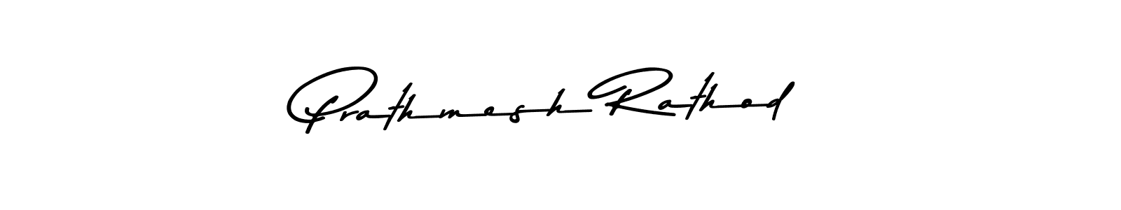 You can use this online signature creator to create a handwritten signature for the name Prathmesh Rathod. This is the best online autograph maker. Prathmesh Rathod signature style 9 images and pictures png