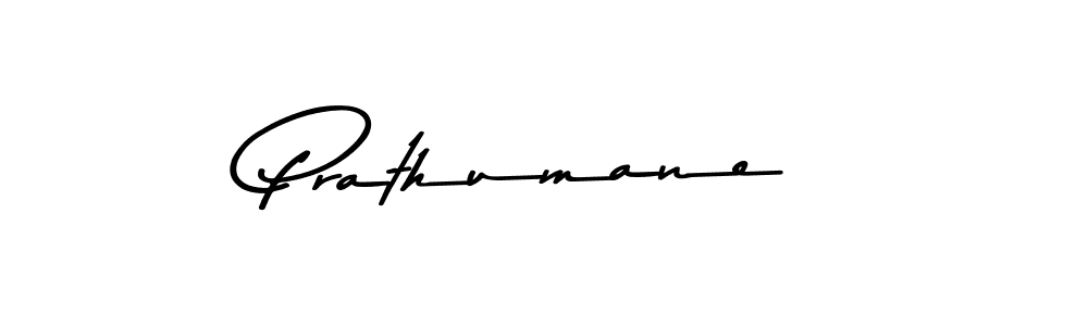 Similarly Asem Kandis PERSONAL USE is the best handwritten signature design. Signature creator online .You can use it as an online autograph creator for name Prathumane. Prathumane signature style 9 images and pictures png