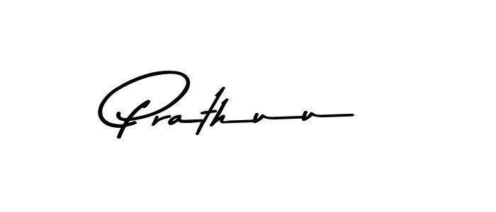 Asem Kandis PERSONAL USE is a professional signature style that is perfect for those who want to add a touch of class to their signature. It is also a great choice for those who want to make their signature more unique. Get Prathuu name to fancy signature for free. Prathuu signature style 9 images and pictures png