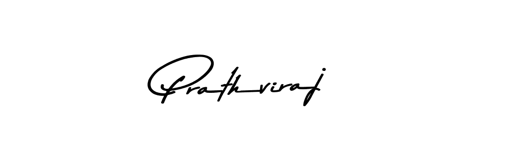 Check out images of Autograph of Prathviraj name. Actor Prathviraj Signature Style. Asem Kandis PERSONAL USE is a professional sign style online. Prathviraj signature style 9 images and pictures png