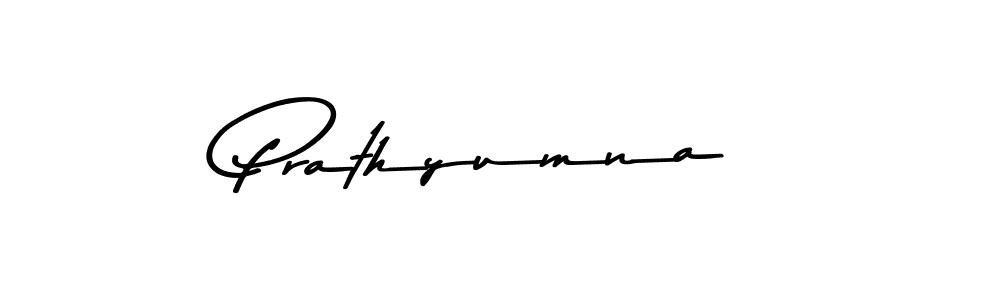 Check out images of Autograph of Prathyumna name. Actor Prathyumna Signature Style. Asem Kandis PERSONAL USE is a professional sign style online. Prathyumna signature style 9 images and pictures png