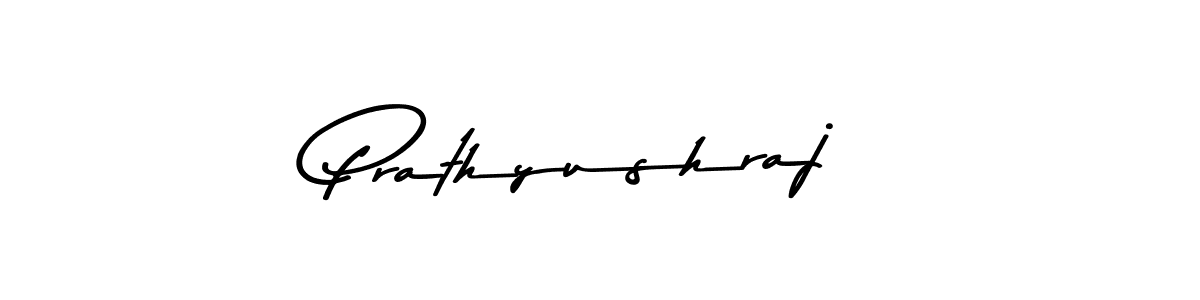 if you are searching for the best signature style for your name Prathyushraj. so please give up your signature search. here we have designed multiple signature styles  using Asem Kandis PERSONAL USE. Prathyushraj signature style 9 images and pictures png