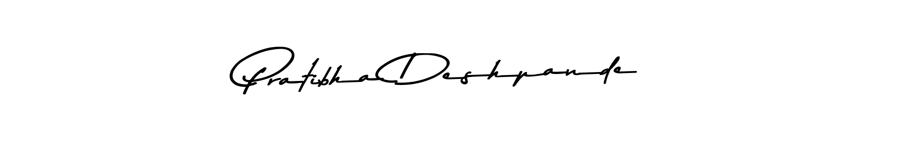 Best and Professional Signature Style for Pratibha Deshpande. Asem Kandis PERSONAL USE Best Signature Style Collection. Pratibha Deshpande signature style 9 images and pictures png