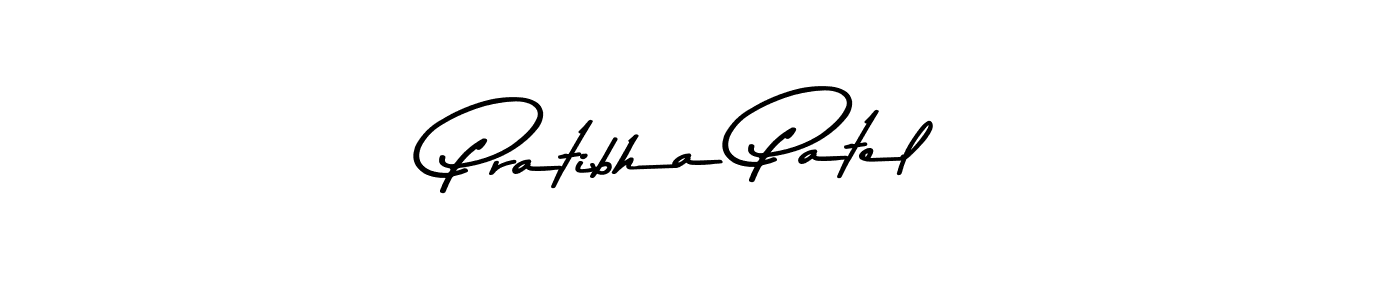 It looks lik you need a new signature style for name Pratibha Patel. Design unique handwritten (Asem Kandis PERSONAL USE) signature with our free signature maker in just a few clicks. Pratibha Patel signature style 9 images and pictures png