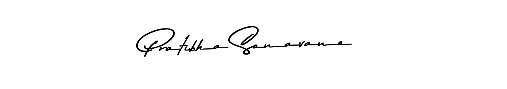 See photos of Pratibha Sonavane official signature by Spectra . Check more albums & portfolios. Read reviews & check more about Asem Kandis PERSONAL USE font. Pratibha Sonavane signature style 9 images and pictures png