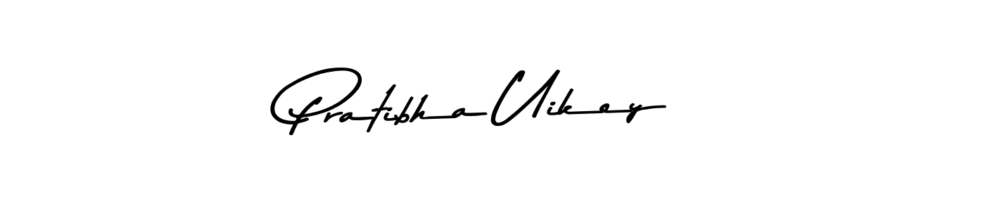 Once you've used our free online signature maker to create your best signature Asem Kandis PERSONAL USE style, it's time to enjoy all of the benefits that Pratibha Uikey name signing documents. Pratibha Uikey signature style 9 images and pictures png