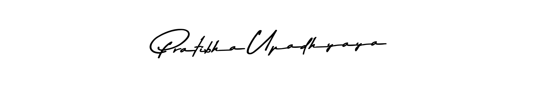 Check out images of Autograph of Pratibha Upadhyaya name. Actor Pratibha Upadhyaya Signature Style. Asem Kandis PERSONAL USE is a professional sign style online. Pratibha Upadhyaya signature style 9 images and pictures png