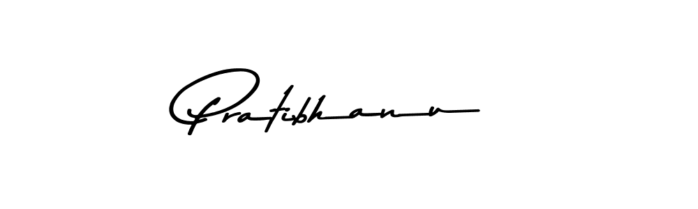 How to Draw Pratibhanu signature style? Asem Kandis PERSONAL USE is a latest design signature styles for name Pratibhanu. Pratibhanu signature style 9 images and pictures png