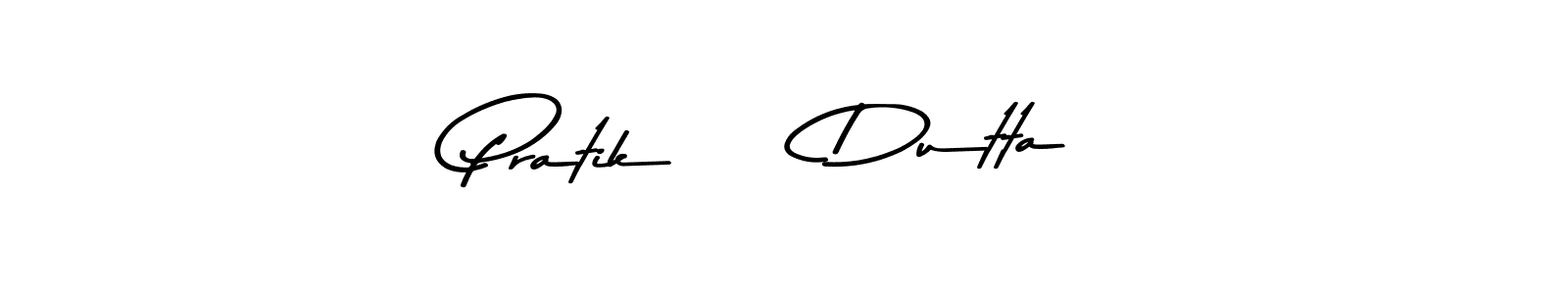 Here are the top 10 professional signature styles for the name Pratik     Dutta. These are the best autograph styles you can use for your name. Pratik     Dutta signature style 9 images and pictures png