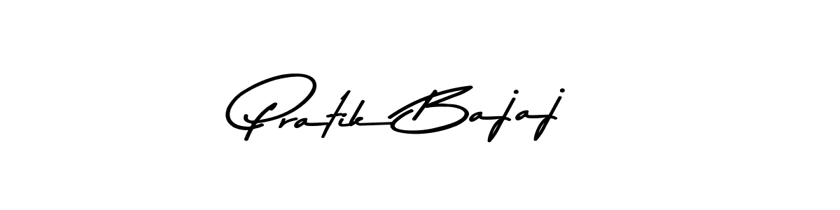 Once you've used our free online signature maker to create your best signature Asem Kandis PERSONAL USE style, it's time to enjoy all of the benefits that Pratik Bajaj name signing documents. Pratik Bajaj signature style 9 images and pictures png