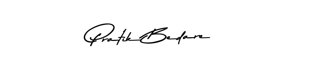 You can use this online signature creator to create a handwritten signature for the name Pratik Bedare. This is the best online autograph maker. Pratik Bedare signature style 9 images and pictures png