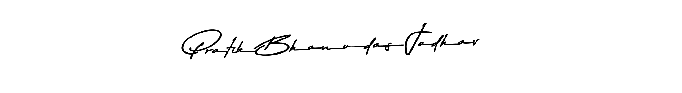 See photos of Pratik Bhanudas Jadhav official signature by Spectra . Check more albums & portfolios. Read reviews & check more about Asem Kandis PERSONAL USE font. Pratik Bhanudas Jadhav signature style 9 images and pictures png