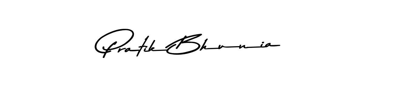 See photos of Pratik Bhunia official signature by Spectra . Check more albums & portfolios. Read reviews & check more about Asem Kandis PERSONAL USE font. Pratik Bhunia signature style 9 images and pictures png