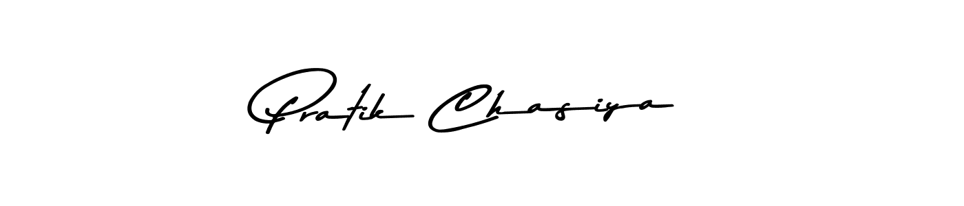 How to Draw Pratik Chasiya signature style? Asem Kandis PERSONAL USE is a latest design signature styles for name Pratik Chasiya. Pratik Chasiya signature style 9 images and pictures png