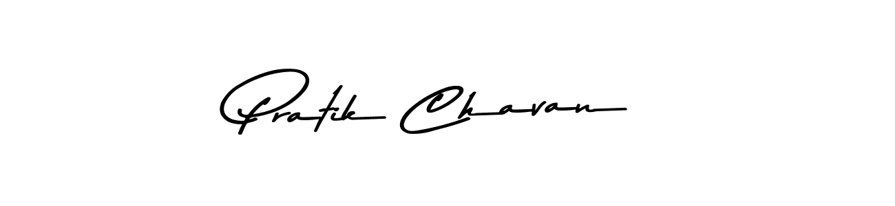 Make a beautiful signature design for name Pratik Chavan. Use this online signature maker to create a handwritten signature for free. Pratik Chavan signature style 9 images and pictures png