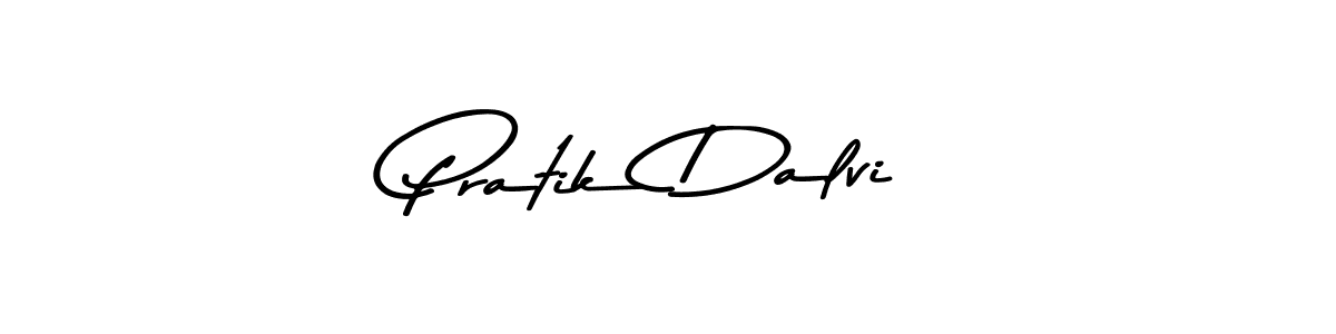 This is the best signature style for the Pratik Dalvi name. Also you like these signature font (Asem Kandis PERSONAL USE). Mix name signature. Pratik Dalvi signature style 9 images and pictures png