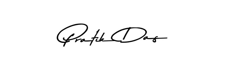 The best way (Asem Kandis PERSONAL USE) to make a short signature is to pick only two or three words in your name. The name Pratik Das include a total of six letters. For converting this name. Pratik Das signature style 9 images and pictures png