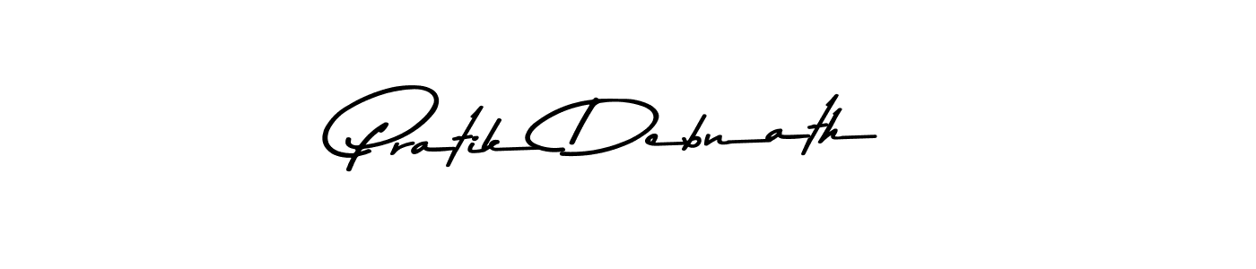 See photos of Pratik Debnath official signature by Spectra . Check more albums & portfolios. Read reviews & check more about Asem Kandis PERSONAL USE font. Pratik Debnath signature style 9 images and pictures png