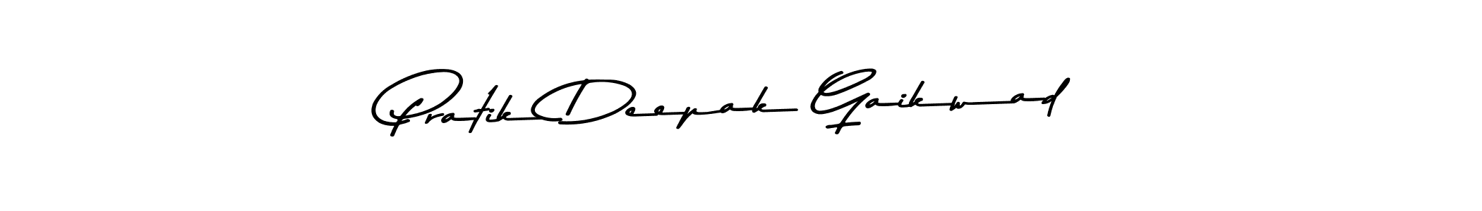Check out images of Autograph of Pratik Deepak Gaikwad name. Actor Pratik Deepak Gaikwad Signature Style. Asem Kandis PERSONAL USE is a professional sign style online. Pratik Deepak Gaikwad signature style 9 images and pictures png