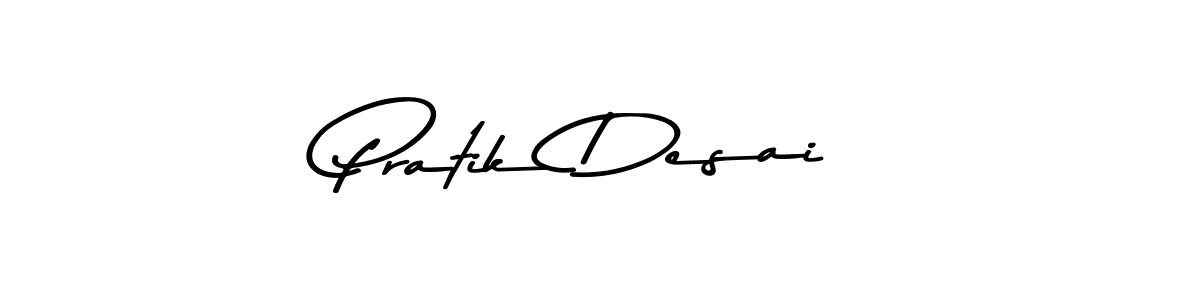 if you are searching for the best signature style for your name Pratik Desai. so please give up your signature search. here we have designed multiple signature styles  using Asem Kandis PERSONAL USE. Pratik Desai signature style 9 images and pictures png