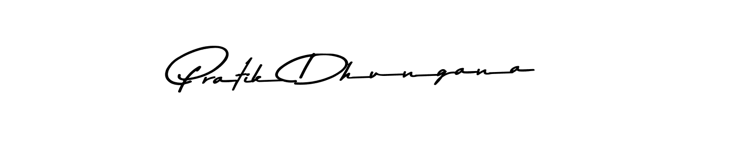 How to make Pratik Dhungana signature? Asem Kandis PERSONAL USE is a professional autograph style. Create handwritten signature for Pratik Dhungana name. Pratik Dhungana signature style 9 images and pictures png