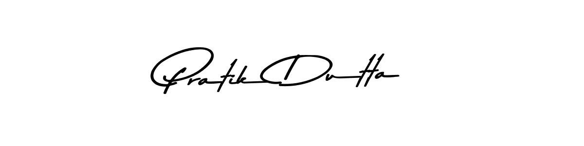 Pratik Dutta stylish signature style. Best Handwritten Sign (Asem Kandis PERSONAL USE) for my name. Handwritten Signature Collection Ideas for my name Pratik Dutta. Pratik Dutta signature style 9 images and pictures png