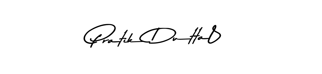 It looks lik you need a new signature style for name Pratik Dutta8. Design unique handwritten (Asem Kandis PERSONAL USE) signature with our free signature maker in just a few clicks. Pratik Dutta8 signature style 9 images and pictures png