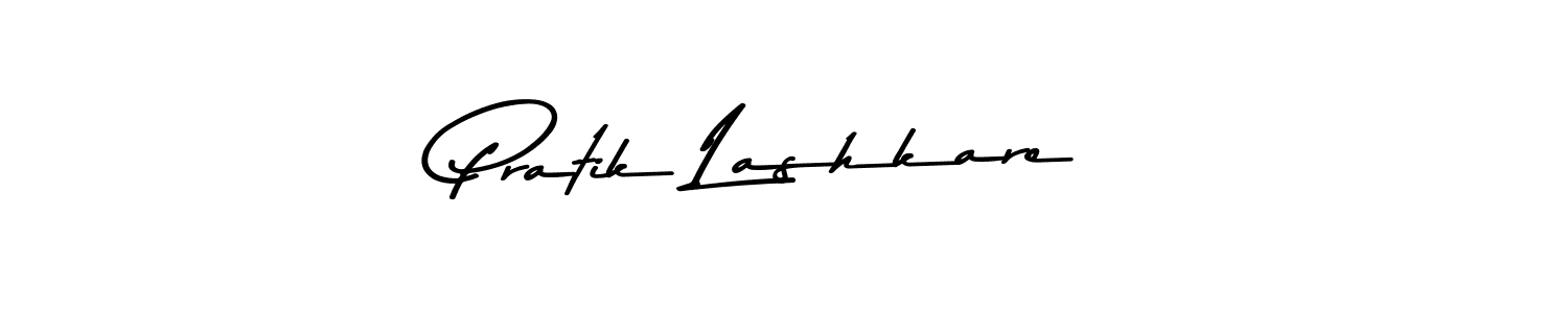 See photos of Pratik Lashkare official signature by Spectra . Check more albums & portfolios. Read reviews & check more about Asem Kandis PERSONAL USE font. Pratik Lashkare signature style 9 images and pictures png