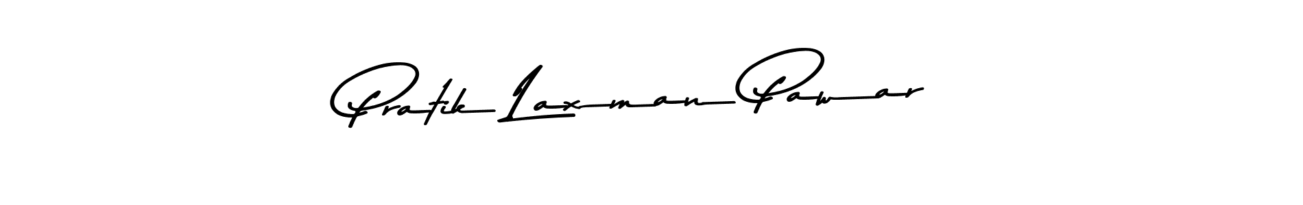 Here are the top 10 professional signature styles for the name Pratik Laxman Pawar. These are the best autograph styles you can use for your name. Pratik Laxman Pawar signature style 9 images and pictures png