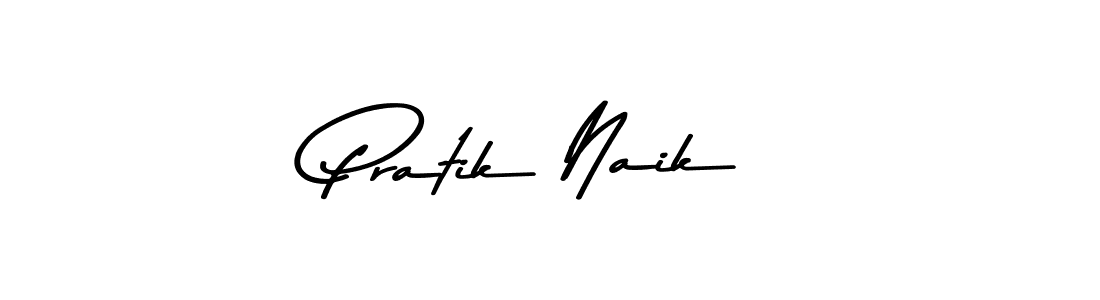 How to Draw Pratik Naik signature style? Asem Kandis PERSONAL USE is a latest design signature styles for name Pratik Naik. Pratik Naik signature style 9 images and pictures png