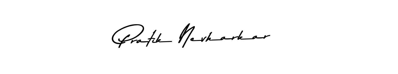 See photos of Pratik Nevharkar official signature by Spectra . Check more albums & portfolios. Read reviews & check more about Asem Kandis PERSONAL USE font. Pratik Nevharkar signature style 9 images and pictures png