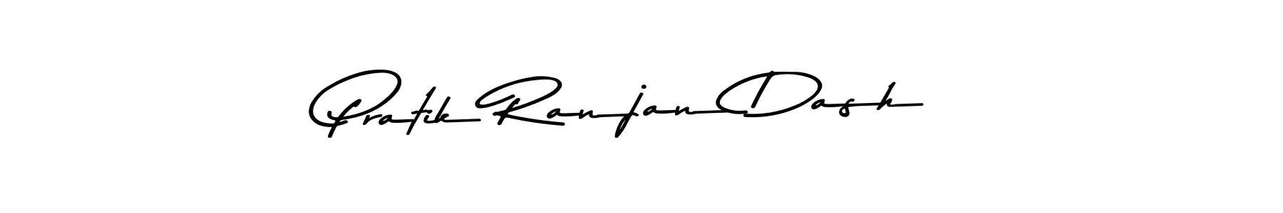 You can use this online signature creator to create a handwritten signature for the name Pratik Ranjan Dash. This is the best online autograph maker. Pratik Ranjan Dash signature style 9 images and pictures png