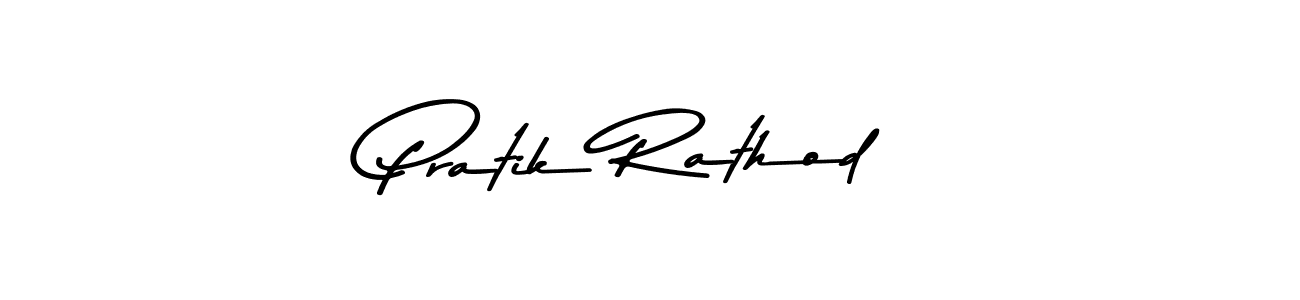 You should practise on your own different ways (Asem Kandis PERSONAL USE) to write your name (Pratik Rathod) in signature. don't let someone else do it for you. Pratik Rathod signature style 9 images and pictures png