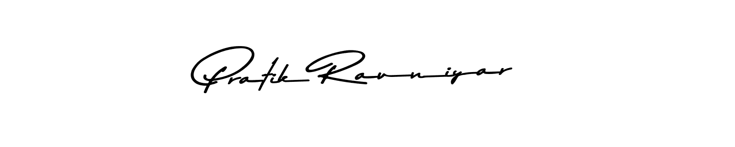 Make a short Pratik Rauniyar signature style. Manage your documents anywhere anytime using Asem Kandis PERSONAL USE. Create and add eSignatures, submit forms, share and send files easily. Pratik Rauniyar signature style 9 images and pictures png