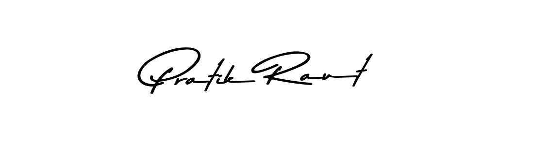 Make a beautiful signature design for name Pratik Raut. Use this online signature maker to create a handwritten signature for free. Pratik Raut signature style 9 images and pictures png