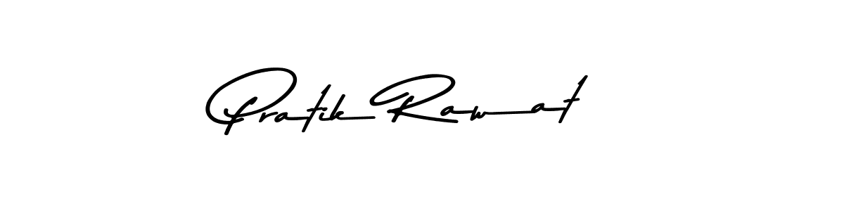 You can use this online signature creator to create a handwritten signature for the name Pratik Rawat. This is the best online autograph maker. Pratik Rawat signature style 9 images and pictures png