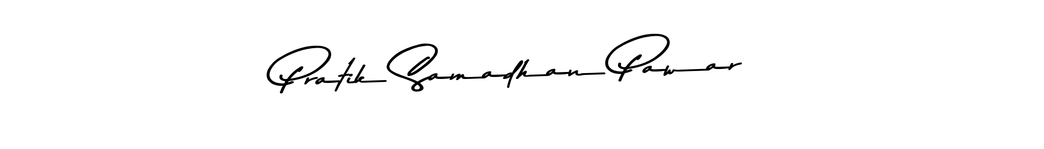 See photos of Pratik Samadhan Pawar official signature by Spectra . Check more albums & portfolios. Read reviews & check more about Asem Kandis PERSONAL USE font. Pratik Samadhan Pawar signature style 9 images and pictures png