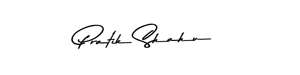 It looks lik you need a new signature style for name Pratik Shahu. Design unique handwritten (Asem Kandis PERSONAL USE) signature with our free signature maker in just a few clicks. Pratik Shahu signature style 9 images and pictures png