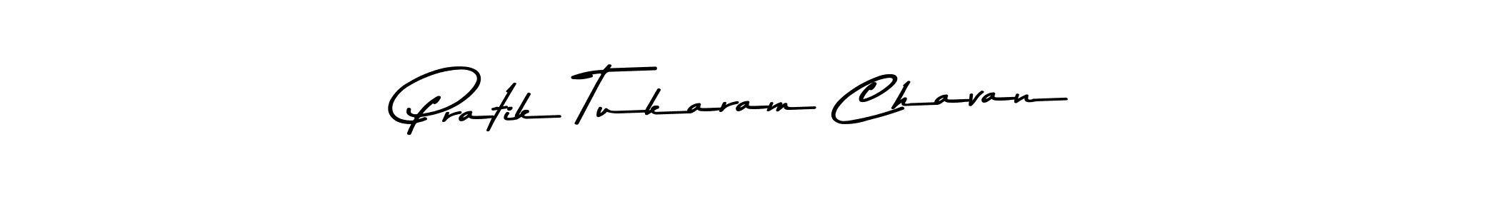 The best way (Asem Kandis PERSONAL USE) to make a short signature is to pick only two or three words in your name. The name Pratik Tukaram Chavan include a total of six letters. For converting this name. Pratik Tukaram Chavan signature style 9 images and pictures png